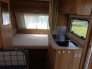 caravane-sterckeman-starlett-390cp-6
