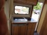 caravane-sterckeman-starlett-390cp-7