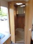 caravane-sterckeman-starlett-390cp-8