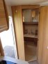 caravane-sterckeman-starlett-390cp-9