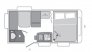 caravane-sterckeman-starlett-390cp-10