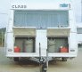 caravane-sun-roller-class-460dd-2