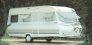 caravane-sun-roller-class-460dd-3