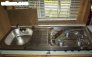 caravane-sun-roller-class-460dd-9