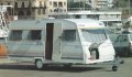 caravane-sun-roller-class-460dd-1