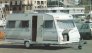 caravane-sun-roller-class-460dd-1
