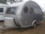 caravane-tab-l400td-2