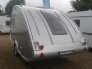 caravane-tab-l400td-3