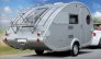 caravane-tab-l400td-4
