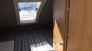 caravane-tab-l400td-9