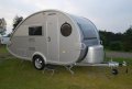 caravane-tab-l400td-1