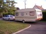 caravane-tabbert-comtesse-450-b