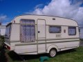 caravane-tabbert-comtesse-450