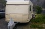 caravane-tabbert-comtesse-540e-2