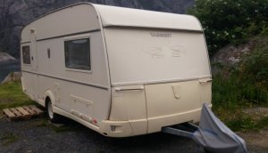 caravane-tabbert-comtesse-540e-1