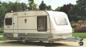 caravane-val-de-loire-475-1