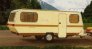 caravane-wilk-safari-compact-5