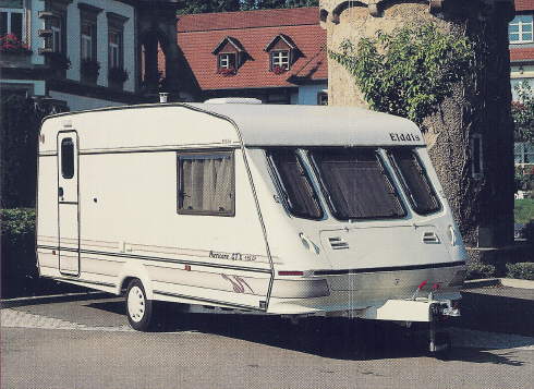 [Image: elddis1b.jpg]