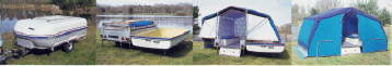 caravane Frac Rio