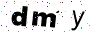 Recopiez ces lettres dans la case